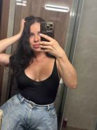 Диана Анал, 8 925 498-65-81 Диана Анал — экспресс-знакомство для секса от 8000