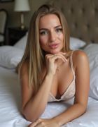 Алиса, 8 950 891-82-03 фотографии Алиса