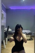 8 931 800-02-47 Проститутка Жасмин (28 лет, Мурманск)