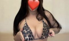 Проститутка Юля Тел. 8 928 295-34-95