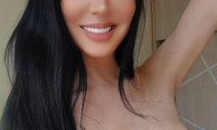 Проститутка ⭐Фея с Перчиком⭐ Тел. 8 993 508-01-41